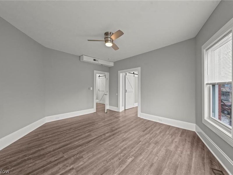 6812 Detroit Avenue, Unit 1, Cleveland, OH 44102 Photo 17