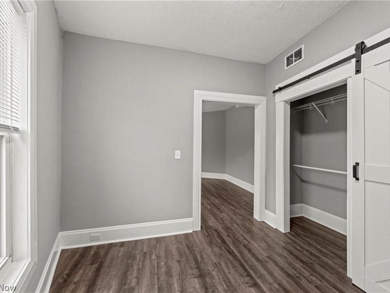 6812 Detroit Avenue, Unit 1, Cleveland, OH 44102 Photo 18
