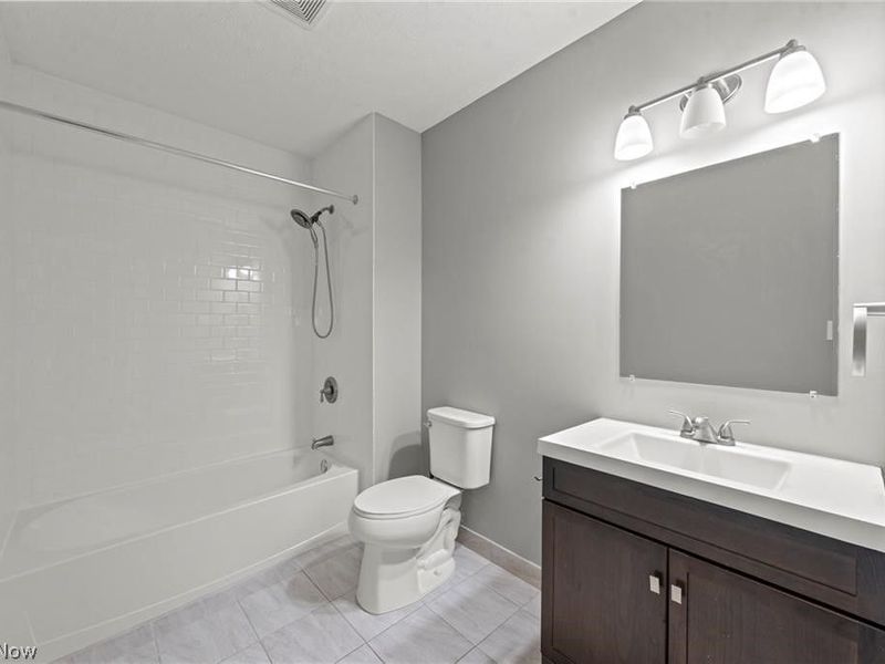 6812 Detroit Avenue, Unit 1, Cleveland, OH 44102 Photo 19