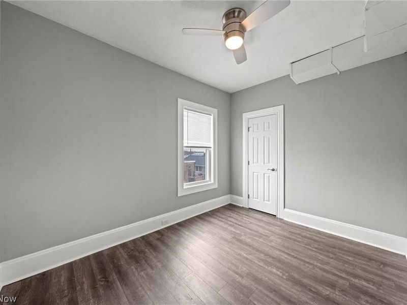 6812 Detroit Avenue, Unit 1, Cleveland, OH 44102 Photo 20