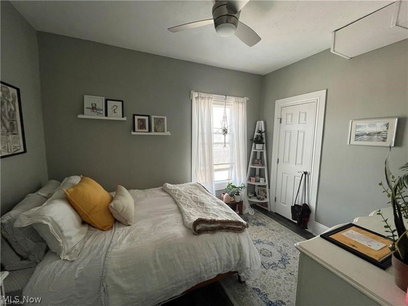6812 Detroit Avenue, Unit 1, Cleveland, OH 44102 Photo 21