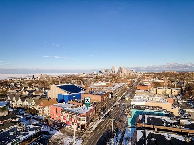 6812 Detroit Avenue, Unit 1, Cleveland, OH 44102 Photo 22
