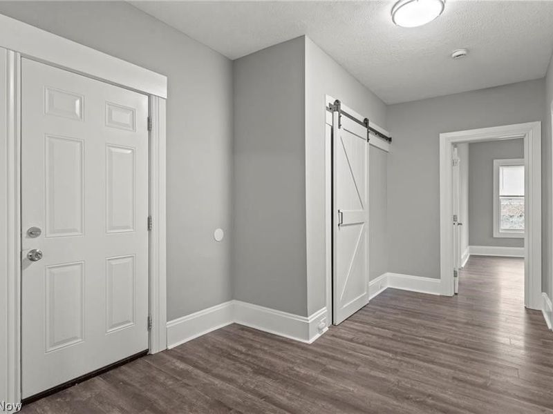 6812 Detroit Avenue, Unit 1, Cleveland, OH 44102 Photo 3