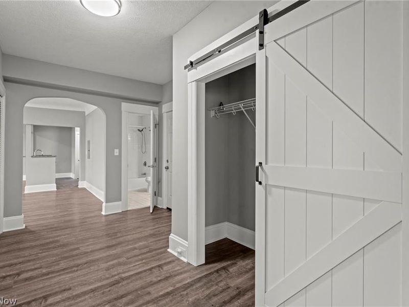 6812 Detroit Avenue, Unit 1, Cleveland, OH 44102 Photo 4