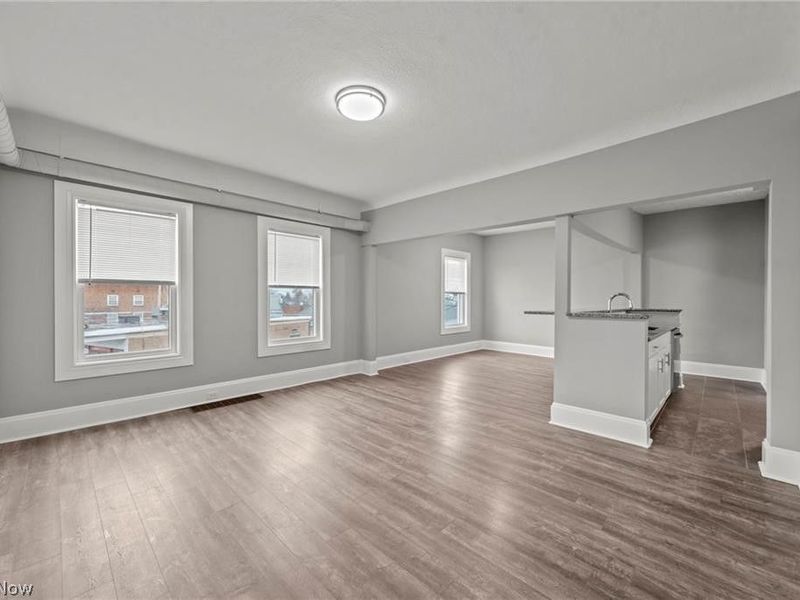 6812 Detroit Avenue, Unit 1, Cleveland, OH 44102 Photo 5