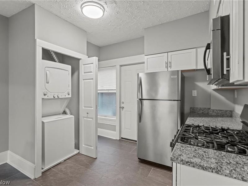 6812 Detroit Avenue, Unit 1, Cleveland, OH 44102 Photo 8