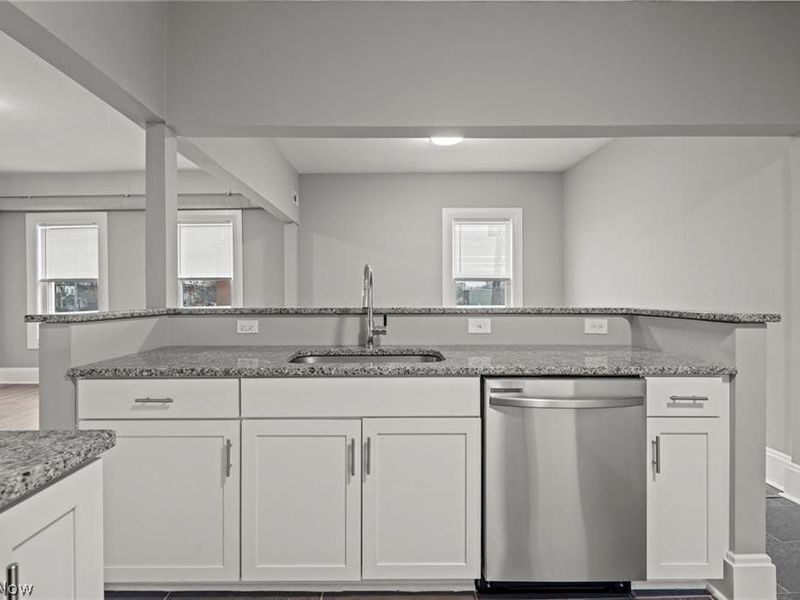 6812 Detroit Avenue, Unit 1, Cleveland, OH 44102 Photo 9