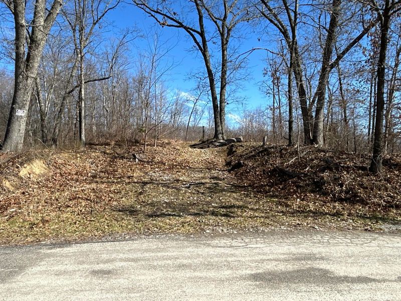 1020 Hunting Run Road, Unit C70, Lucasville, OH 45648 Photo 1