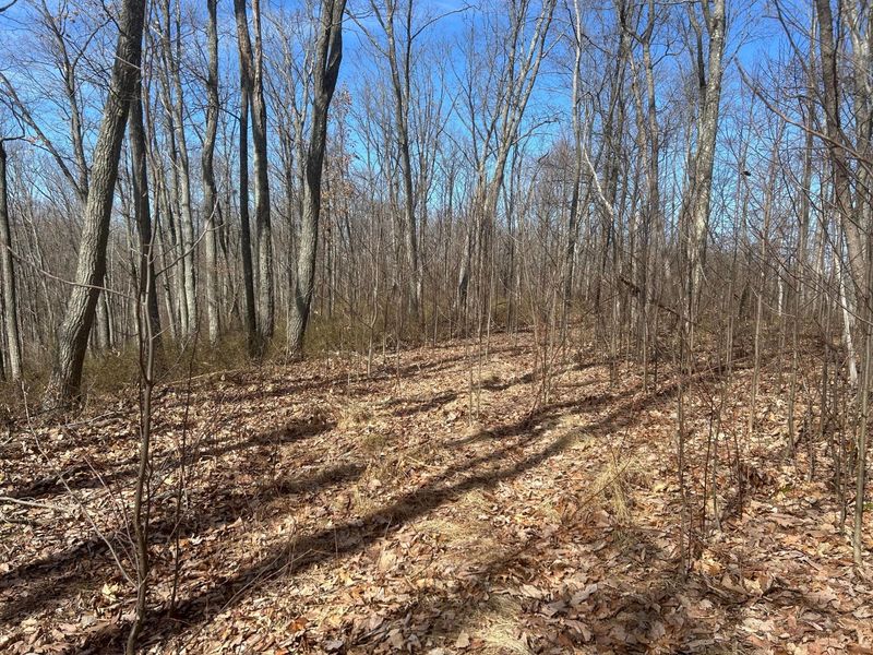 1020 Hunting Run Road, Unit C70, Lucasville, OH 45648 Photo 21