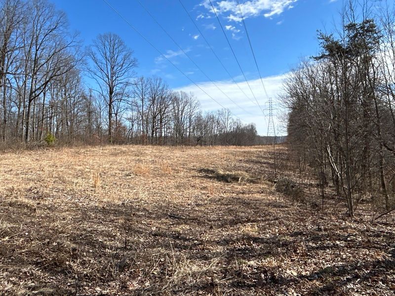 1020 Hunting Run Road, Unit C70, Lucasville, OH 45648 Photo 25