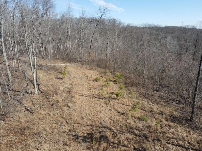 1020 Hunting Run Road, Unit C70, Lucasville, OH 45648 Photo 30