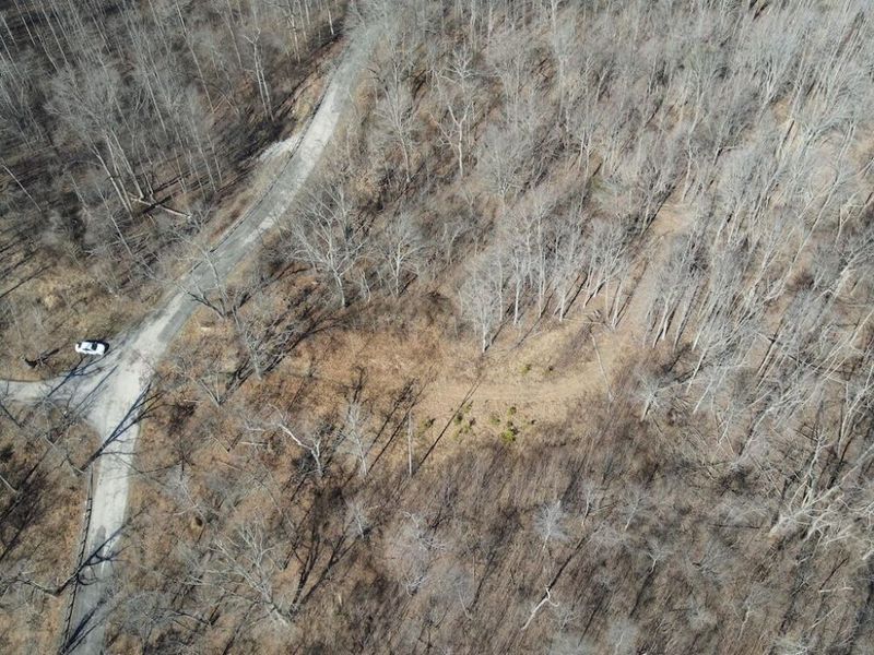 1020 Hunting Run Road, Unit C70, Lucasville, OH 45648 Photo 31