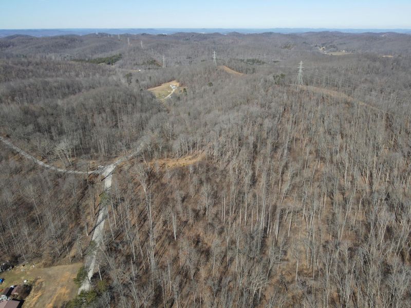 1020 Hunting Run Road, Unit C70, Lucasville, OH 45648 Photo 34