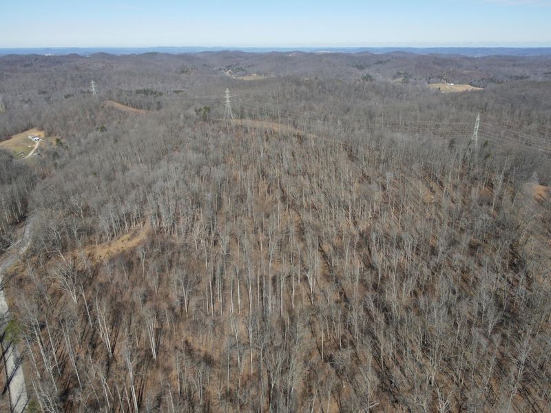 1020 Hunting Run Road, Unit C70, Lucasville, OH 45648 Photo 35