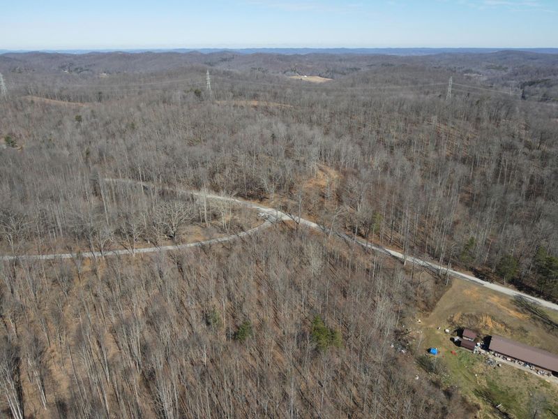 1020 Hunting Run Road, Unit C70, Lucasville, OH 45648 Photo 36