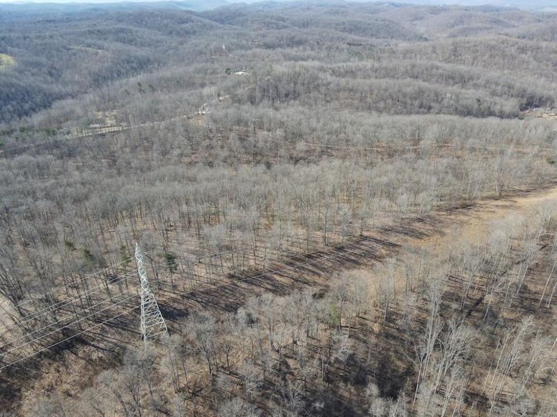 1020 Hunting Run Road, Unit C70, Lucasville, OH 45648 Photo 39