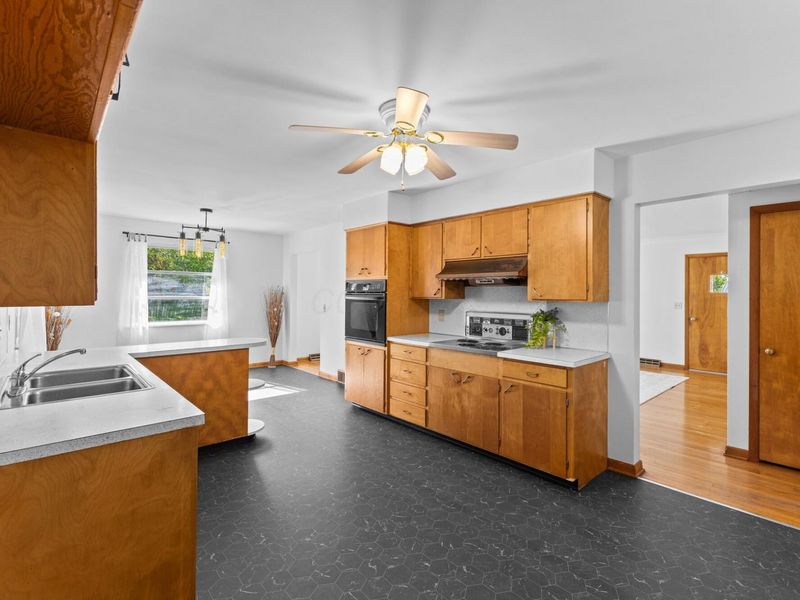 1802 Marrose Drive, Lancaster, OH 43130 Photo 18