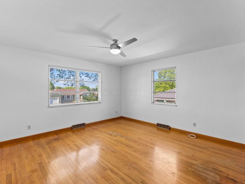 1802 Marrose Drive, Lancaster, OH 43130 Photo 24