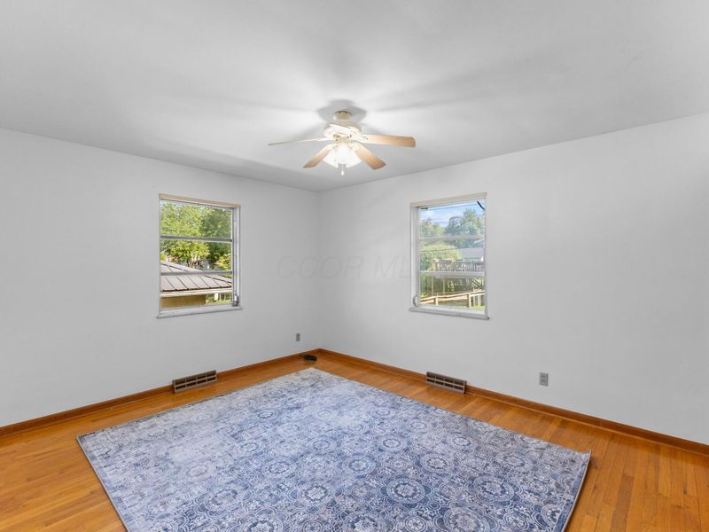1802 Marrose Drive, Lancaster, OH 43130 Photo 26