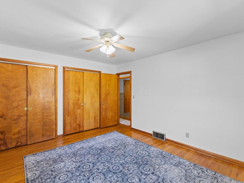 1802 Marrose Drive, Lancaster, OH 43130 Photo 27