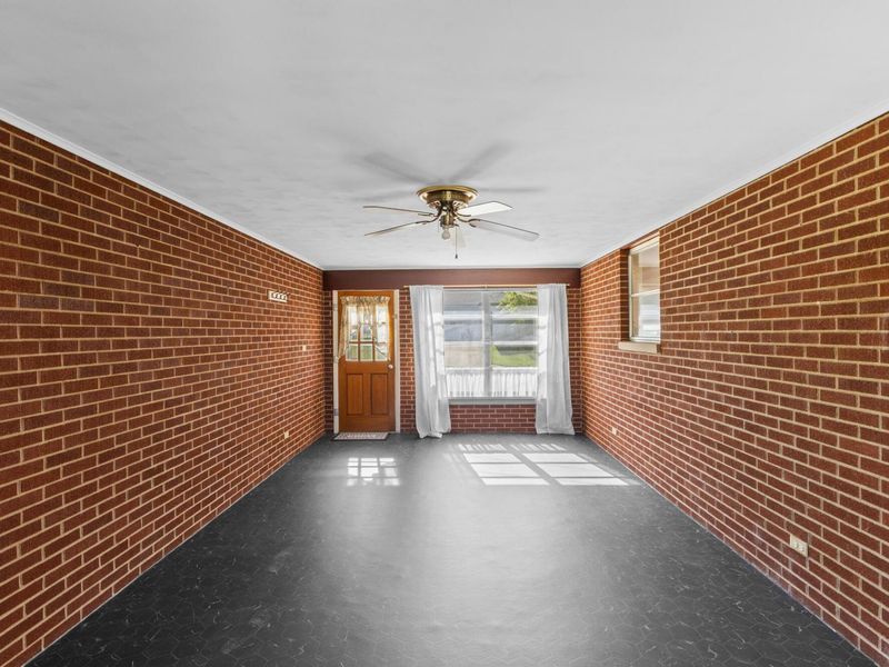 1802 Marrose Drive, Lancaster, OH 43130 Photo 29