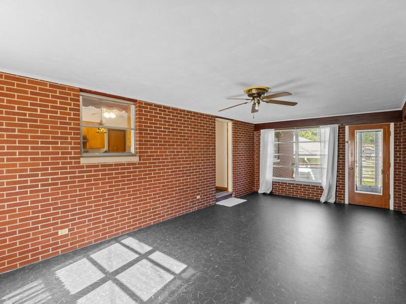 1802 Marrose Drive, Lancaster, OH 43130 Photo 30