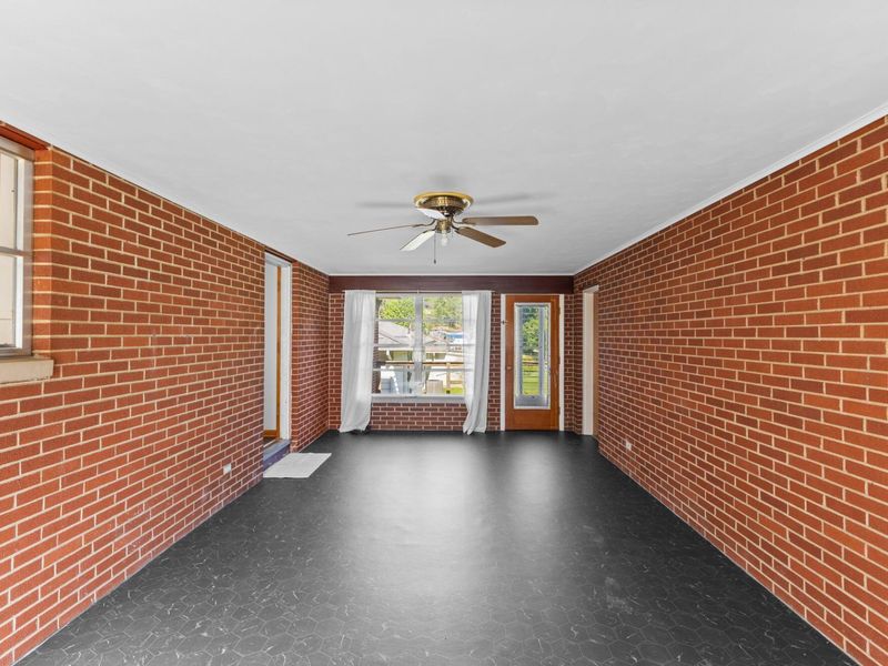 1802 Marrose Drive, Lancaster, OH 43130 Photo 31