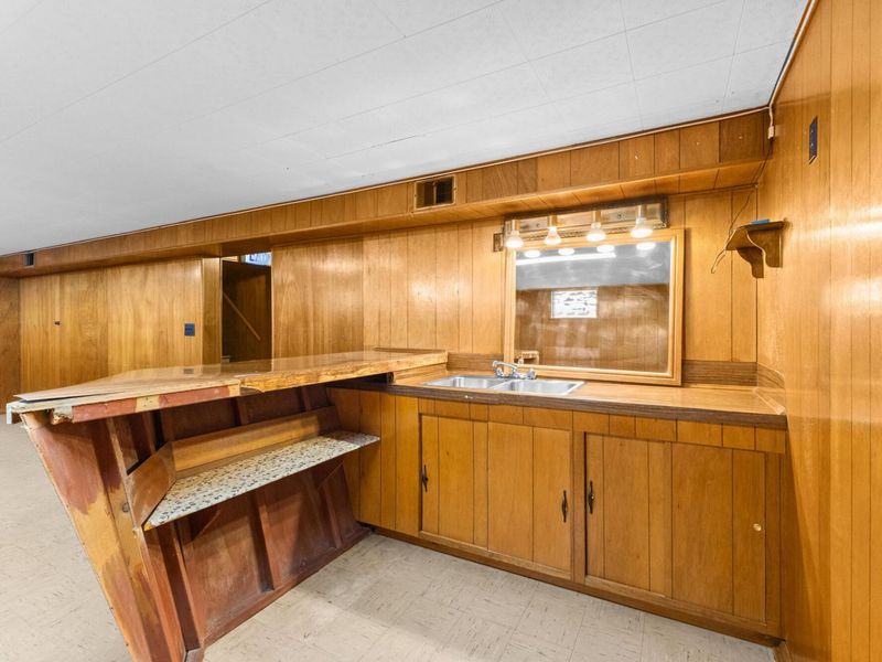 1802 Marrose Drive, Lancaster, OH 43130 Photo 35