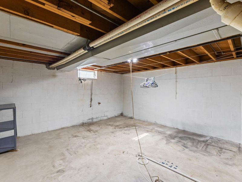 1802 Marrose Drive, Lancaster, OH 43130 Photo 40