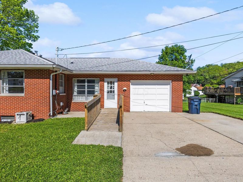 1802 Marrose Drive, Lancaster, OH 43130 Photo 43
