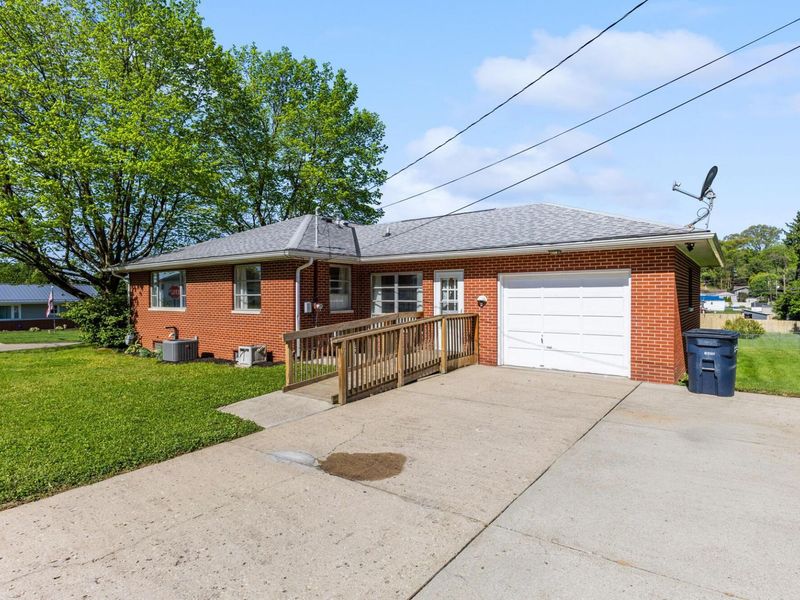 1802 Marrose Drive, Lancaster, OH 43130 Photo 44