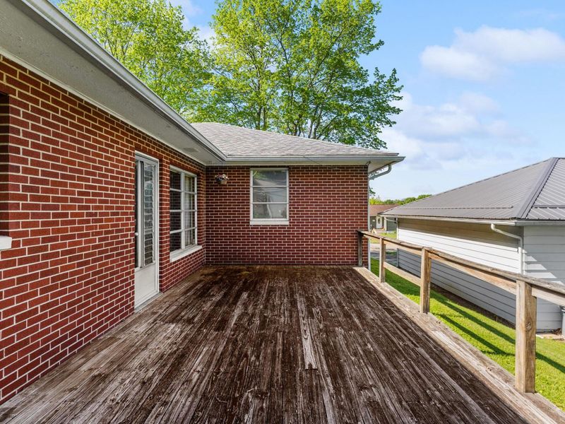 1802 Marrose Drive, Lancaster, OH 43130 Photo 46