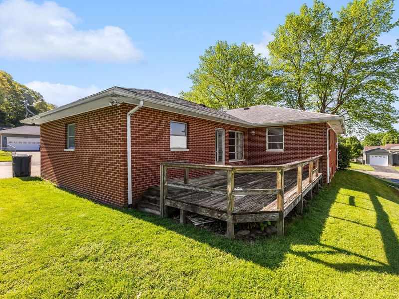 1802 Marrose Drive, Lancaster, OH 43130 Photo 49