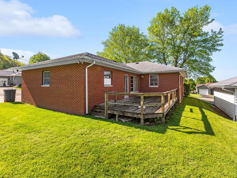 1802 Marrose Drive, Lancaster, OH 43130 Photo 50