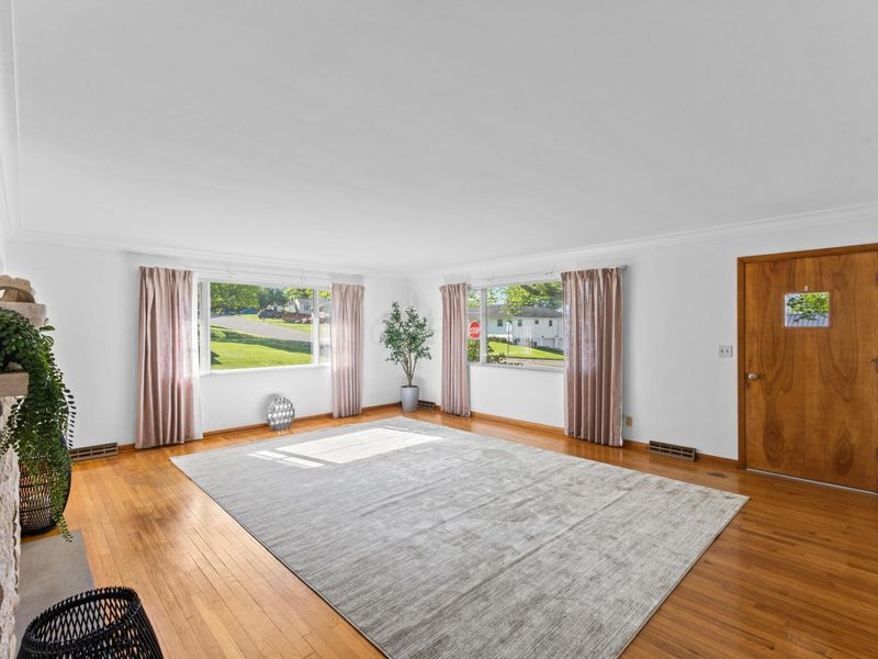 1802 Marrose Drive, Lancaster, OH 43130 Photo 6