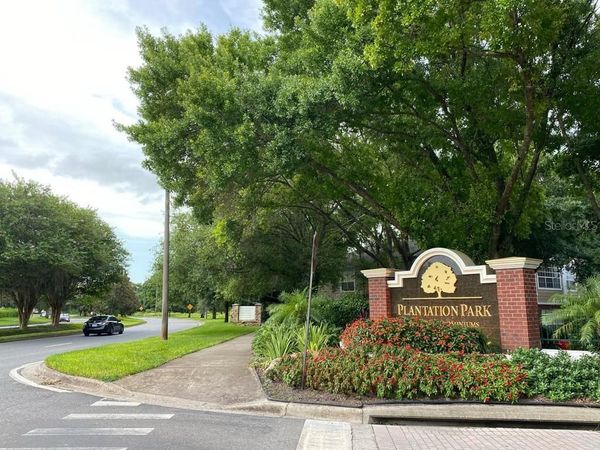 ORLANDO, FL 32821