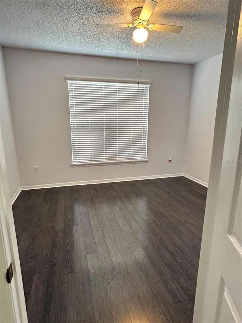 Please Call For Address, Orlando, FL 32821 Photo