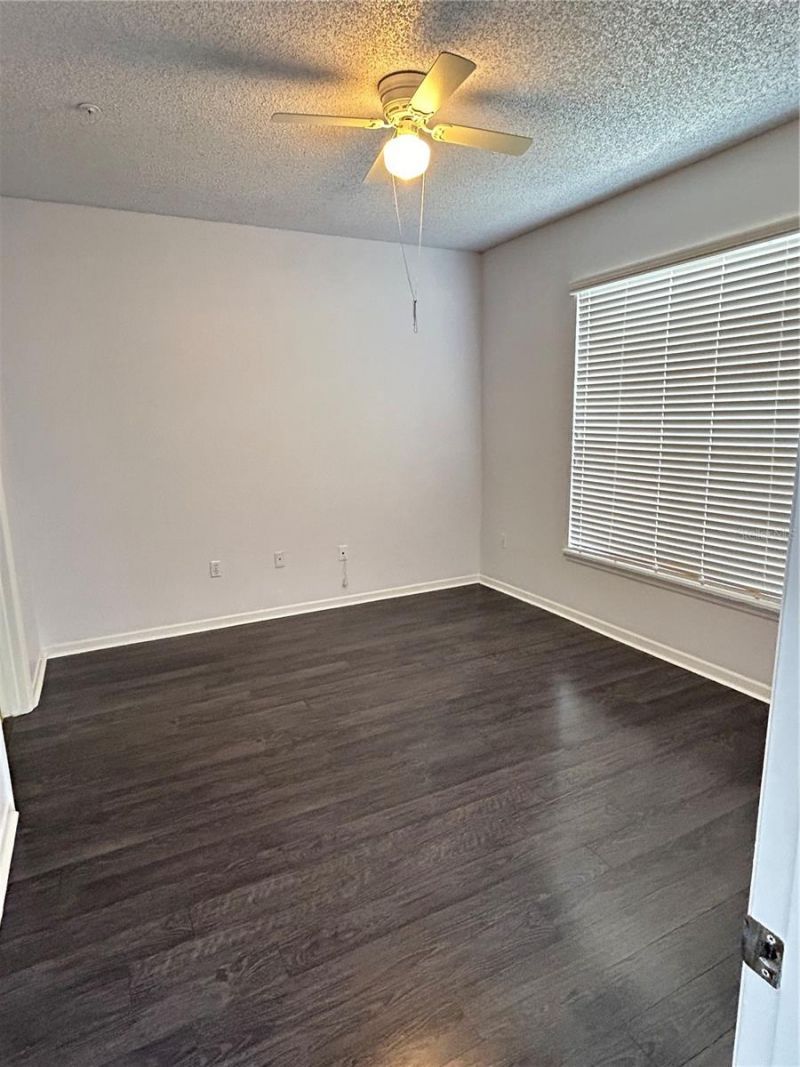 Please Call For Address, Orlando, FL 32821 Photo