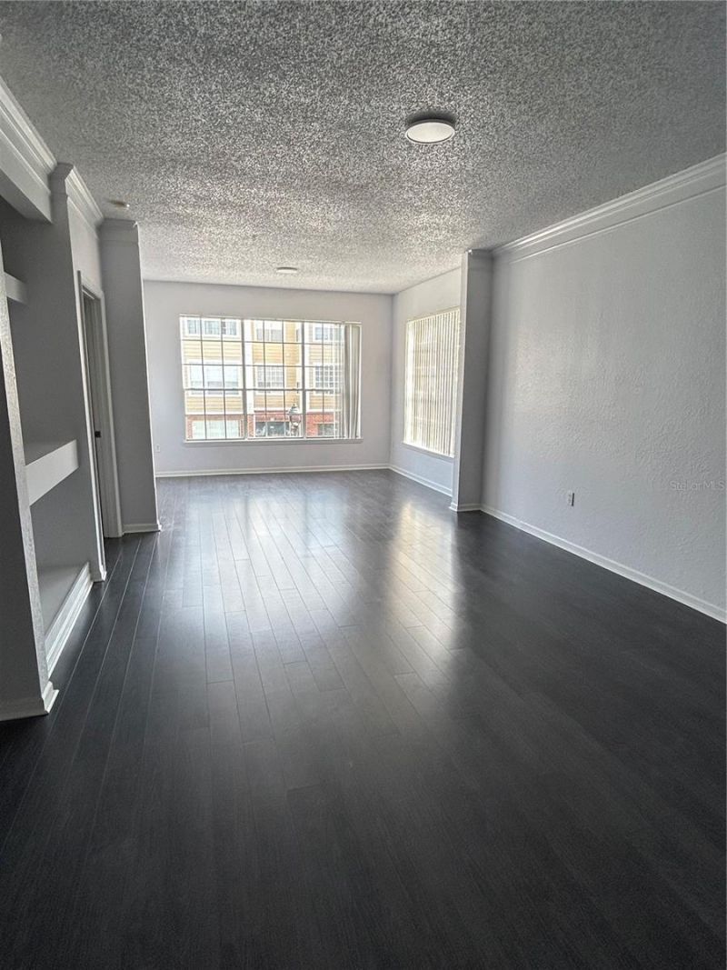 Please Call For Address, Orlando, FL 32821 Photo
