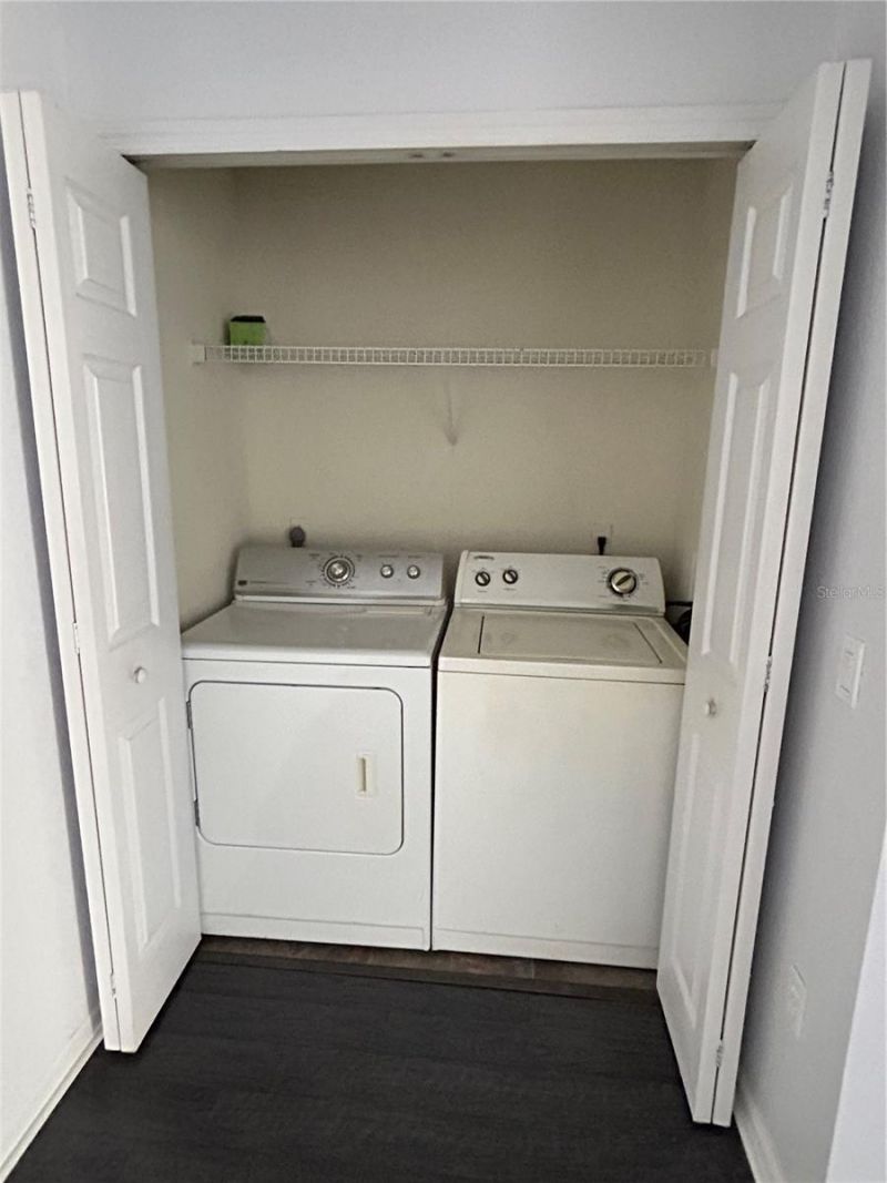 Please Call For Address, Orlando, FL 32821 Photo