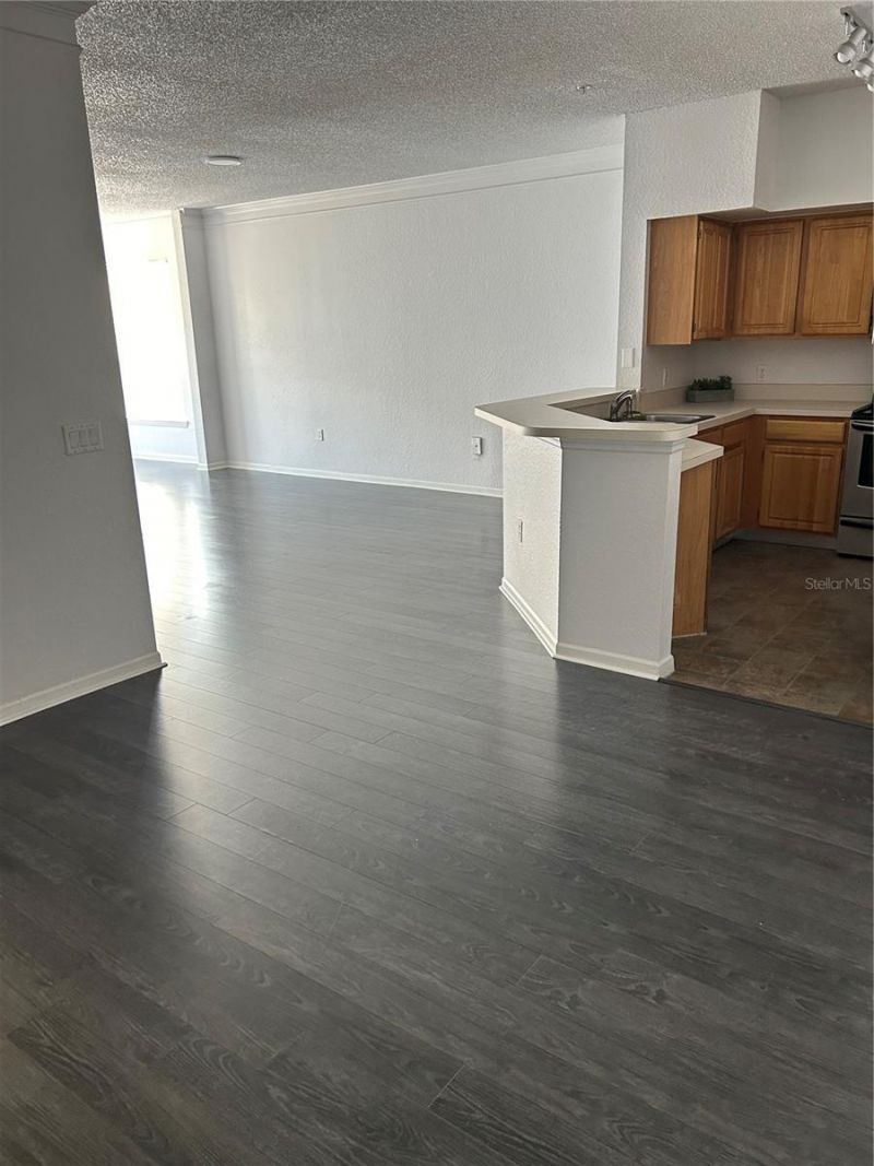 Please Call For Address, Orlando, FL 32821 Photo