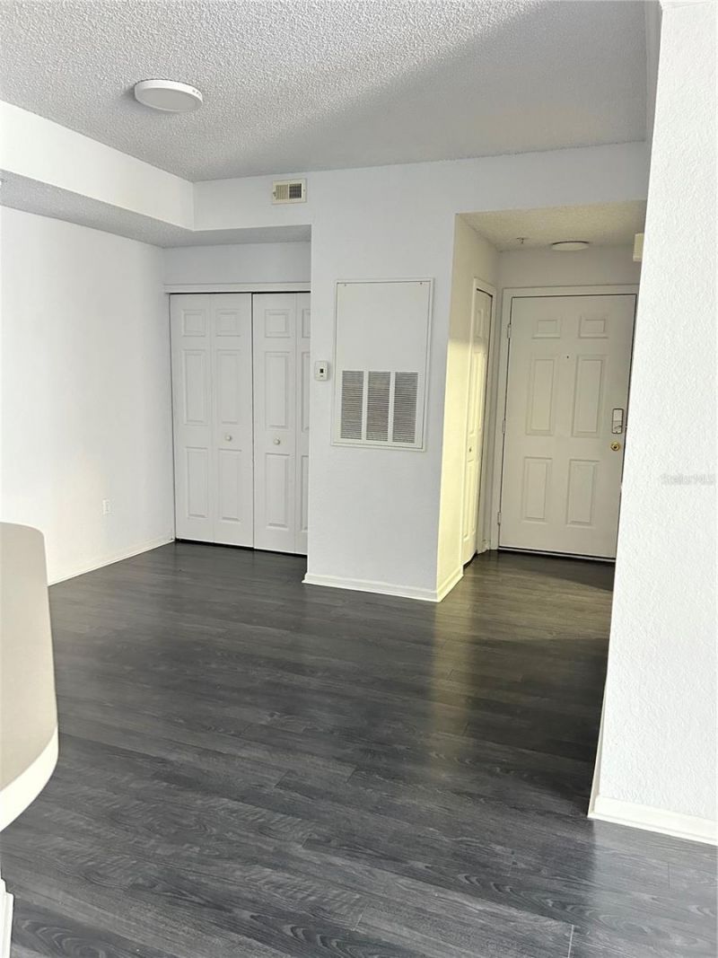 Please Call For Address, Orlando, FL 32821 Photo