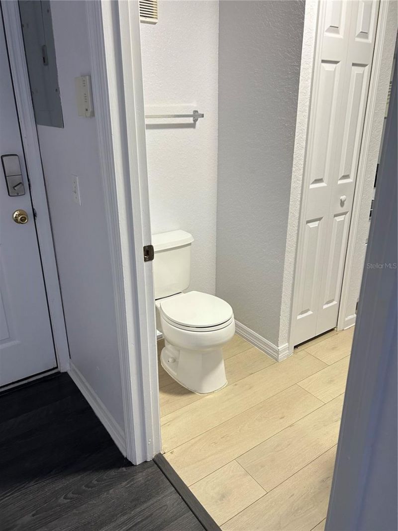 Please Call For Address, Orlando, FL 32821 Photo