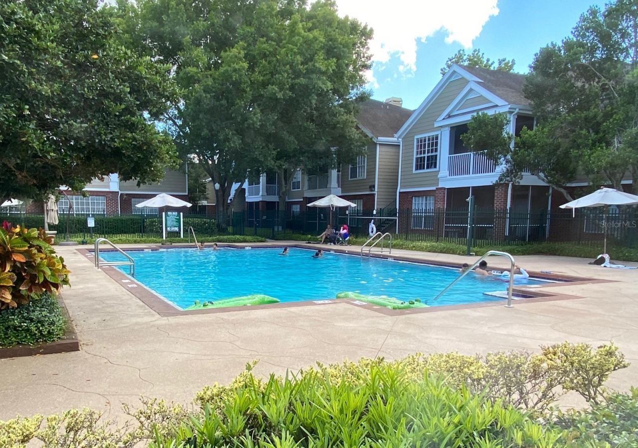 Please Call For Address, Orlando, FL 32821 Photo
