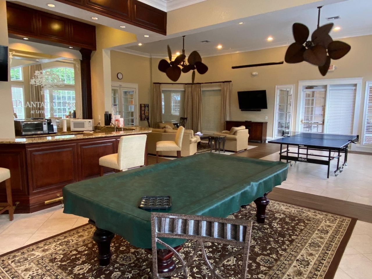 Please Call For Address, Orlando, FL 32821 Photo