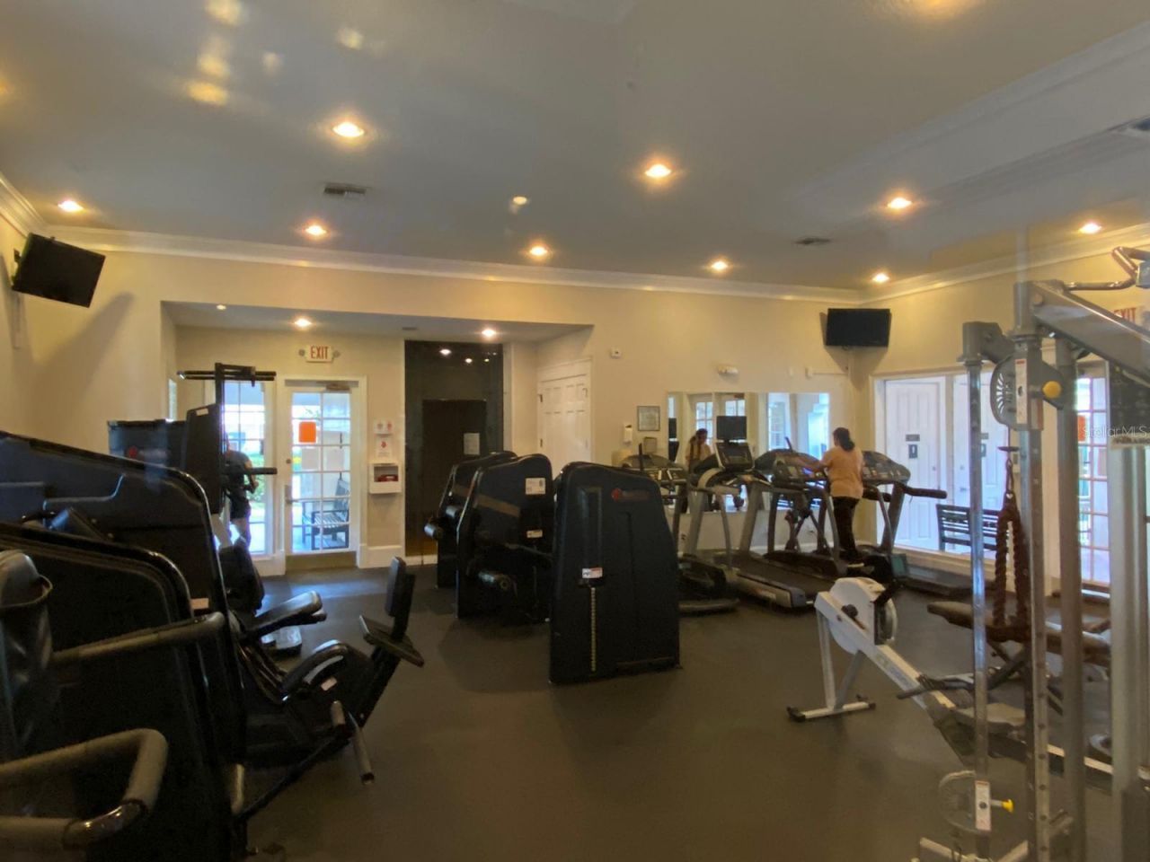 Please Call For Address, Orlando, FL 32821 Photo