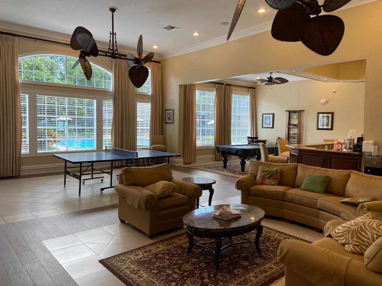 Please Call For Address, Orlando, FL 32821 Photo