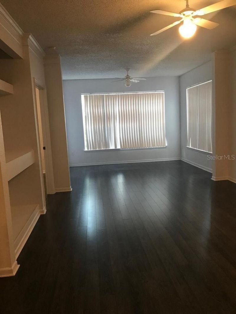 Please Call For Address, Orlando, FL 32821 Photo