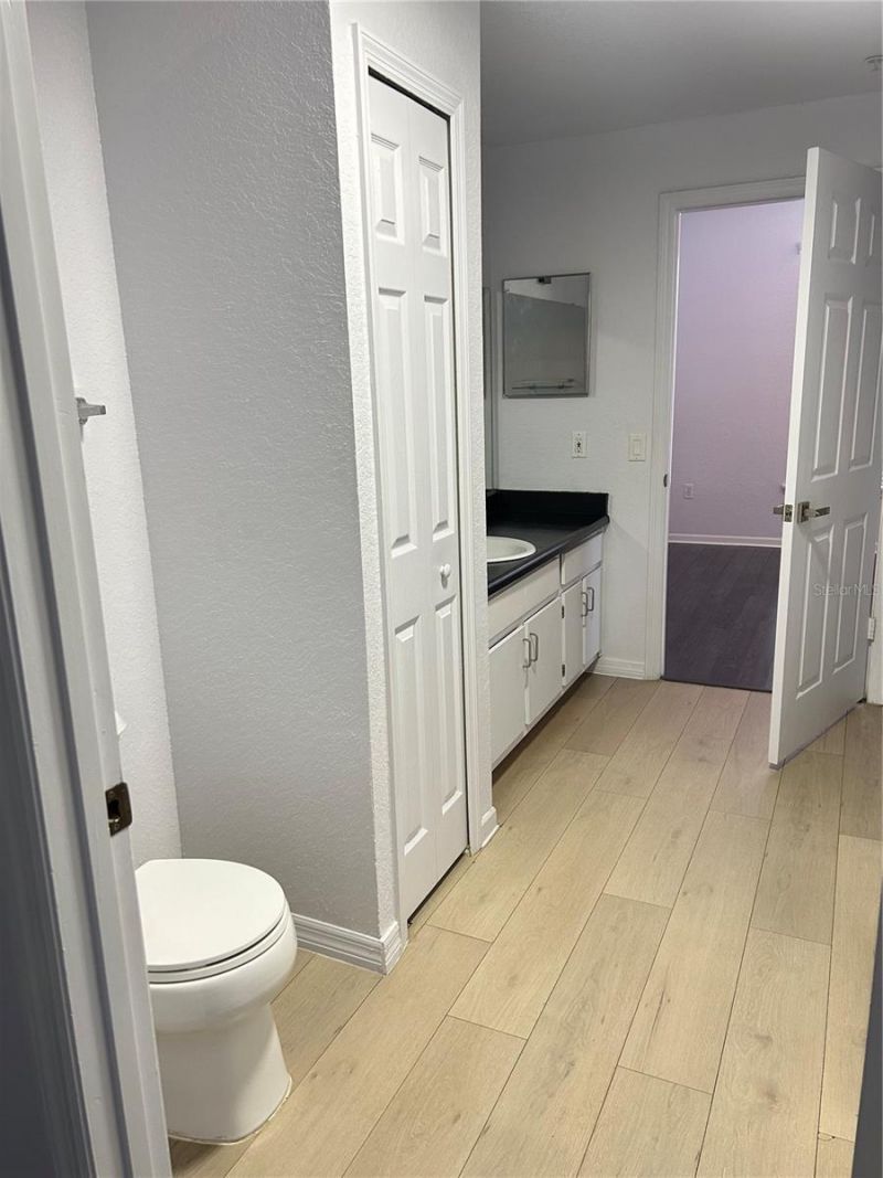 Please Call For Address, Orlando, FL 32821 Photo