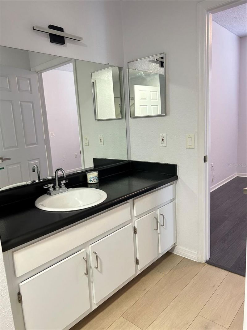 Please Call For Address, Orlando, FL 32821 Photo